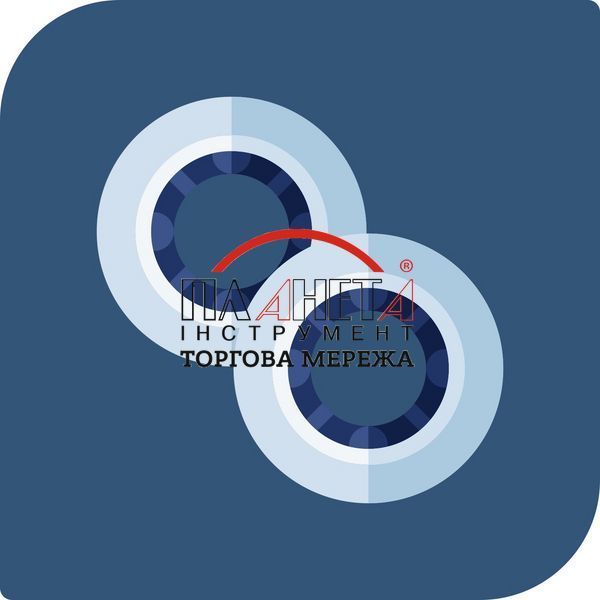 Плиткоріз ручний EnerSol ETC-900PRO ETC-900PRO фото