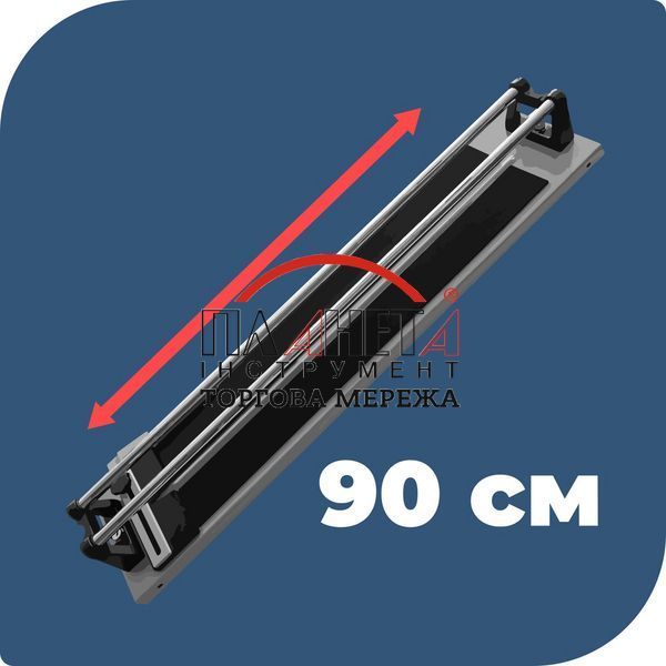Плиткоріз ручний EnerSol ETC-900PRO ETC-900PRO фото