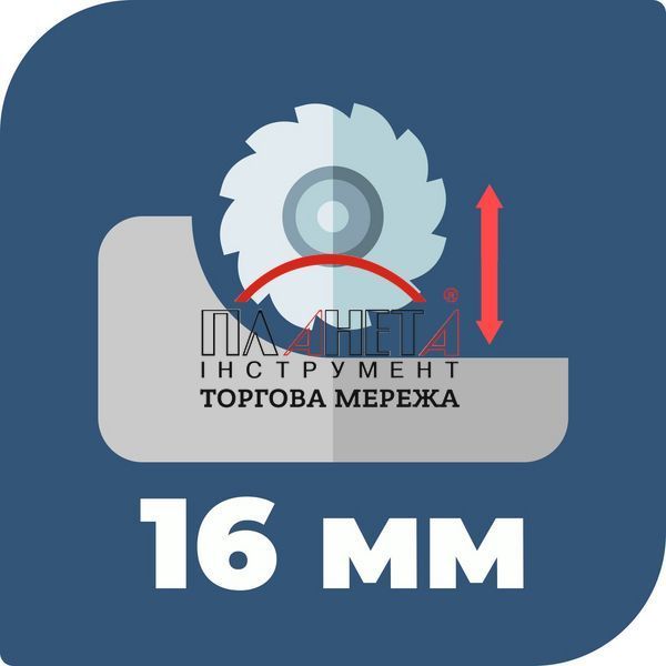 Плиткоріз ручний EnerSol ETC-900PRO ETC-900PRO фото