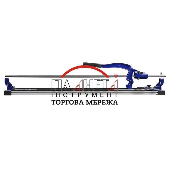 Плиткоріз ручний EnerSol ETC-900PRO ETC-900PRO фото