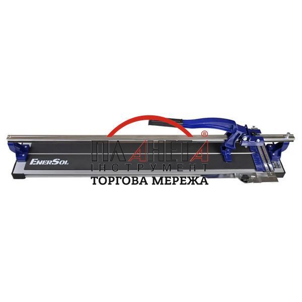 Плиткоріз ручний EnerSol ETC-900PRO ETC-900PRO фото