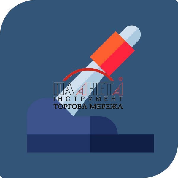 Плиткоріз ручний EnerSol ETC-900PRO ETC-900PRO фото