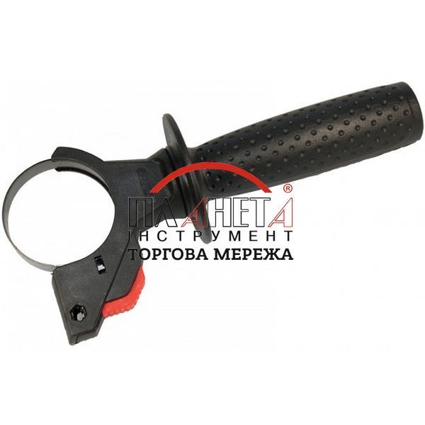 Перфоратор BOSCH GBH 2-28 0611267500 0611267500 фото
