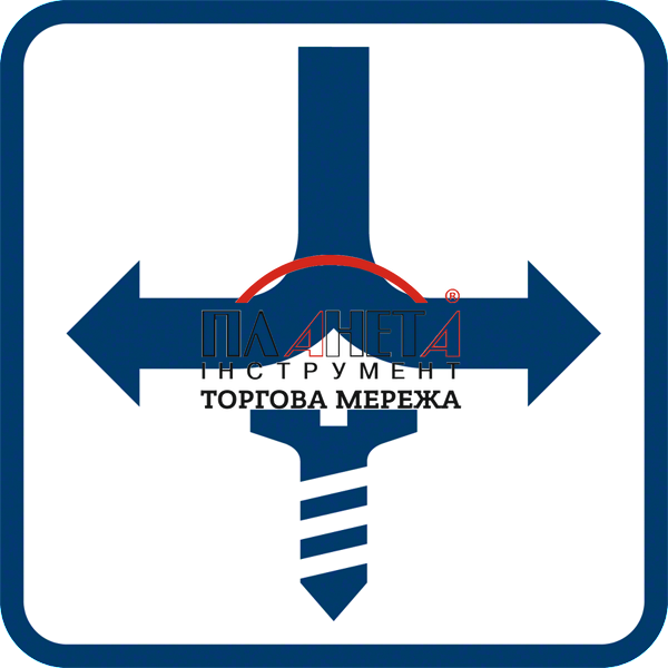 Акумуляторний дриль-шуруповерт BOSCH GSR 18V-60 FC 06019G7101 06019G7101 фото
