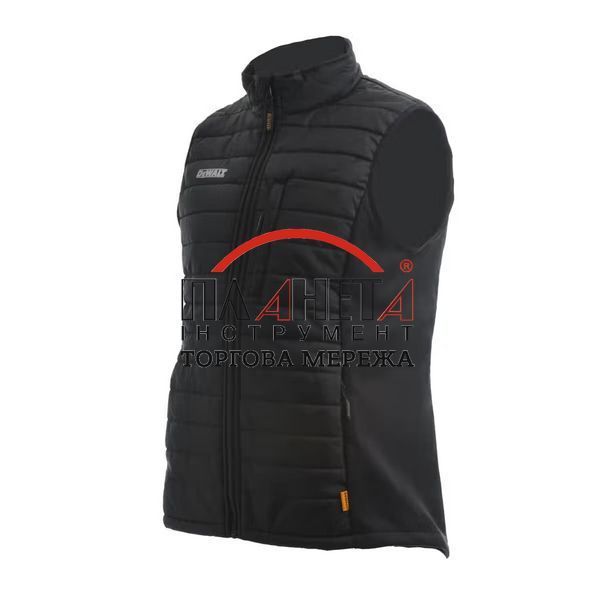 Жилет FORCE GILET DeWALT DWC50-013-XХL DWC50-013-XХL фото