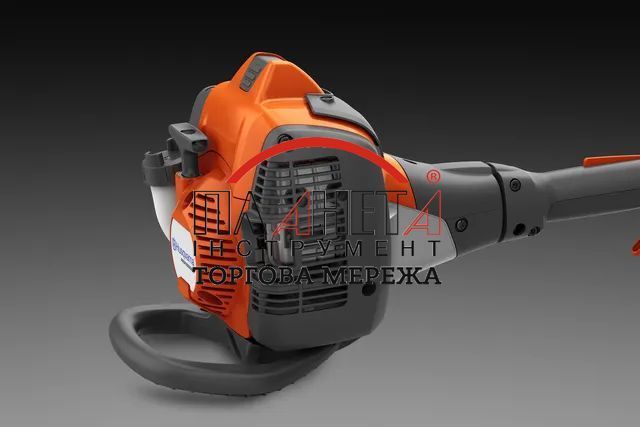 Бензоножиці Husqvarna 525HE3 (9679449-01) 9679449-01 фото