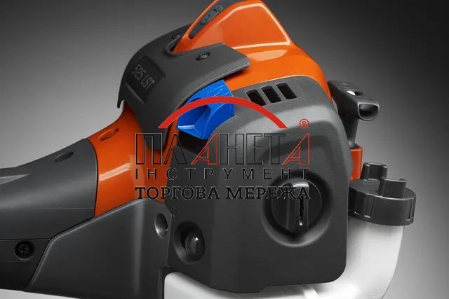 Бензоножиці Husqvarna 525HE3 (9679449-01) 9679449-01 фото