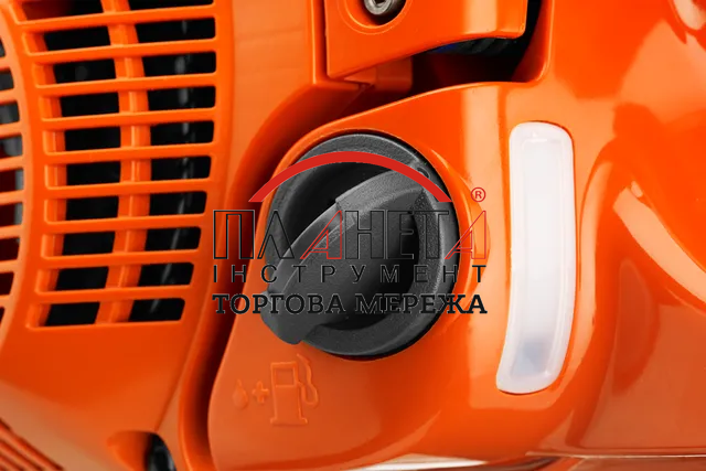 Бензопила Husqvarna 440 II (9671877-45) (9677885-35) 9705600-35 фото