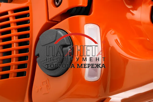 Бензопила Husqvarna 440 II (9671877-45) (9677885-35) 9705600-35 фото
