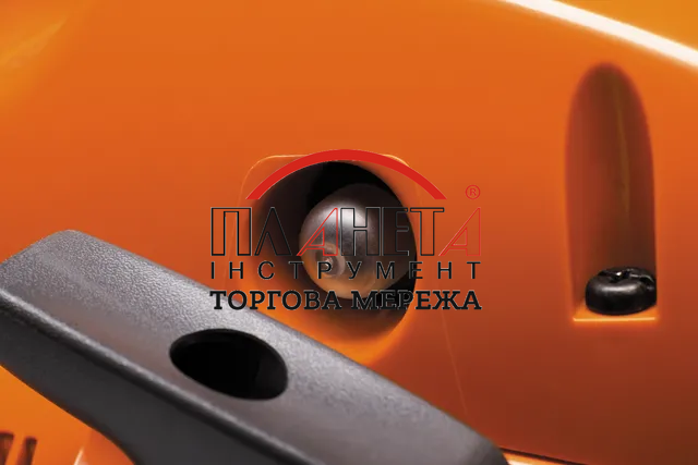 Бензопила Husqvarna 440 II (9671877-45) (9677885-35) 9705600-35 фото