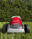 Газонокосарка електрична Honda HRE330A2 PLE (HRE330A2) HRE330A2 фото 13