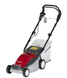 Газонокосарка електрична Honda HRE330A2 PLE (HRE330A2) HRE330A2 фото 4