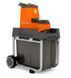 Подрібнювач Husqvarna GS 340is (без АКБ і ЗП) 9707892-01 фото 1