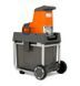 Подрібнювач Husqvarna GS 340is (без АКБ і ЗП) 9707892-01 фото 3