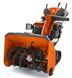 Снегоуборщик Husqvarna ST 427Т (9619301-33) 9619301-33 фото 1