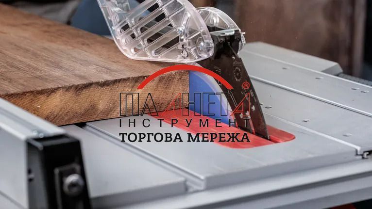Пиляльне полотно, диск EXPERT Wood Corded Bosch Professional для настільних стаціонарних мережевих пилок, для вертикальних форматних пилок, 190x30x1,3, 48T (2608644085) 2608644085 фото