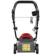 Газонокосарка електрична Honda HRE330A2 PLE (HRE330A2) HRE330A2 фото 3