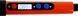Паяльник мережевий YATO YT-82701 YT-82701 фото 4
