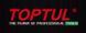 Рукоятка з гнучким валом 1/4" TOPTUL (CASP0829) CASP0829 фото 2