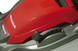 Газонокосарка електрична Honda HRE330A2 PLE (HRE330A2) HRE330A2 фото 8