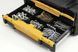 Инструментальный ящик TSTAK DeWALT DWST1-70706 DWST1-70706 фото 2