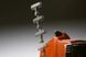 Бензоножиці Husqvarna 525HE3 (9679449-01) 9679449-01 фото 6