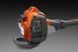 Бензоножиці Husqvarna 525HE3 (9679449-01) 9679449-01 фото 4