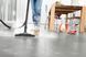 Паропилосос KARCHER SV 7 (1.439-490.0) 1.439-490.0 фото 6