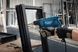 Ударний дриль Bosch GSB 600 Professional (06011A0320) 06011A0320 фото 8