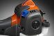 Бензоножиці Husqvarna 525HE3 (9679449-01) 9679449-01 фото 2