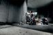Штроборіз Metabo MFE 40 + 2 алмазні диски + Кейс 604040900 фото 2