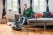 Паропилосос KARCHER SV 7 (1.439-490.0) 1.439-490.0 фото 4