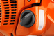 Бензопила Husqvarna 440 II (9671877-45) (9677885-35) 9705600-35 фото 6