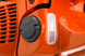 Бензопила Husqvarna 440 II (9671877-45) (9677885-35) 9705600-35 фото 10