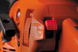 Бензопила Husqvarna 440 II (9671877-45) (9677885-35) 9705600-35 фото 8