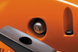 Бензопила Husqvarna 440 II (9671877-45) (9677885-35) 9705600-35 фото 11