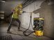 Пилосос мережевий DeWALT DWV901L DWV901L фото 6