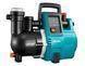 Автоматичний насос Gardena 4000/5 E Comfort 01758-20.000.00 фото 1