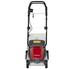 Газонокосарка електрична Honda HRE330A2 PLE (HRE330A2) HRE330A2 фото 2
