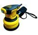 Ексцентрикова шліфувальна машина STANLEY SS30 SS30 фото 5