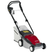 Газонокосарка електрична Honda HRE330A2 PLE (HRE330A2) HRE330A2 фото 1