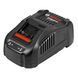 Акумуляторний дриль-шуруповерт BOSCH GSR 18V-60 FC 06019G7101 06019G7101 фото 11