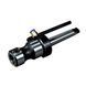 Свердлильний верстат на магнітній основі Bosch GBM 50-2 Professional 06011B4020 фото 10