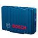 Свердлильний верстат на магнітній основі Bosch GBM 50-2 Professional 06011B4020 фото 9