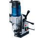 Свердлильний верстат на магнітній основі Bosch GBM 50-2 Professional 06011B4020 фото 8