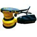 Ексцентрикова шліфувальна машина STANLEY SS30 SS30 фото 2