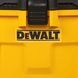 Пилосос мережевий DeWALT DWV901L DWV901L фото 12