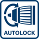 Акумуляторний дриль-шуруповерт BOSCH GSR 18V-60 FC 06019G7101 06019G7101 фото 14
