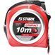 Рулетка Stark Compact 10x25 503410025 фото 1