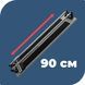 Плиткоріз ручний EnerSol ETC-900PRO ETC-900PRO фото 7